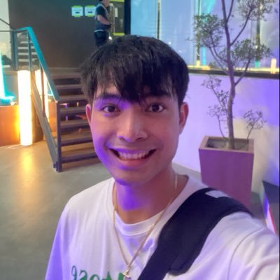 Jae-em 💜's profile picture