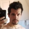Ororon profil fotoğrafı