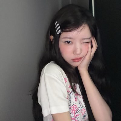 syncluvon's profile picture
