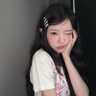 lila #likeacatchenle's profile picture