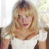 Profilbild von daisy calloway 𐦍