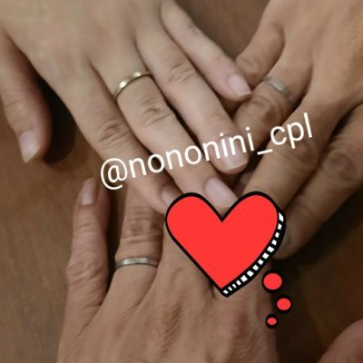 nono nini's profile picture
