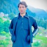 Profilbild von Amin ullah