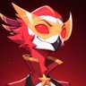 Anthro -Hell- fan's profile picture