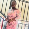 Profilbild von Bola Omobaoye