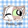 Profilbild von Pinnie_kit
