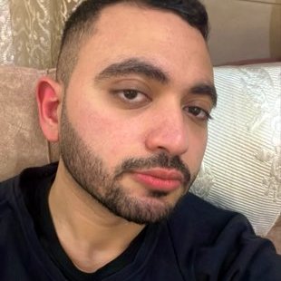 saad's profile picture