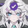 Profilbild von Ceris Abyss 🤍🐦⬛