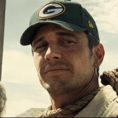 RichieBucketsUK's profile picture