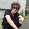 Profilbild von netinho