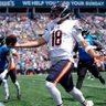 theLogicalbearsfan 的头像