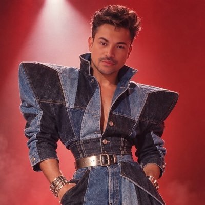 Divo's profile picture