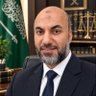 محمود قاعود ⚖️محام ومستشار قانوني⚖️'s profile picture