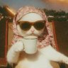 🌜🐰🦋🐝🐍paralel evren🐳🐋🌺🌷💐🎄🌛's profile picture