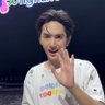 seo kookyoung ☆彡's profile picture