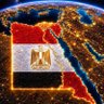Фото профиля مصرى صعيدى