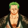 Profilbild von Backendbagchaser
