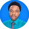 Profilbild von Alexander Olisaemeka Jr.