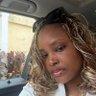 OLUCHI🫦 ( you have no funder) 的头像