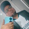 Don Juanitro's profile picture