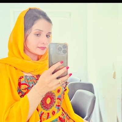 Fakhria's profile picture