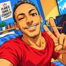 Helbert's profile picture