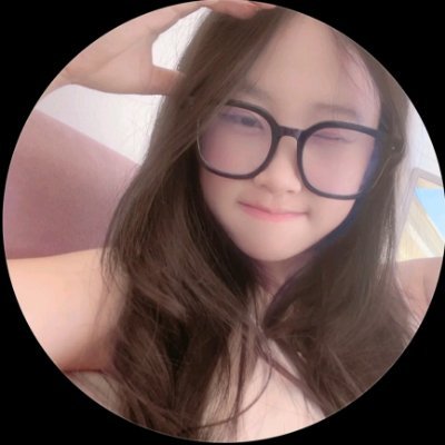 Ni's profile picture