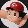 Profilbild von Thirsty Scholar