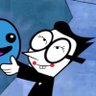 Jadecard's profile picture