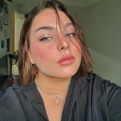 N’'s profile picture