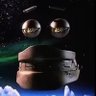 f3wtein's profile picture