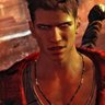 Profilbild von Josue nephilim 😇👹🇭🇳