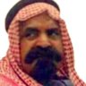 فايز العتيبي 的头像