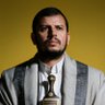 Profilbild von Abu Saif Al-Bukhaiti