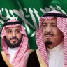 ابو صالح 的头像