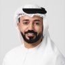 Profilbild von علي خالد آل علي
