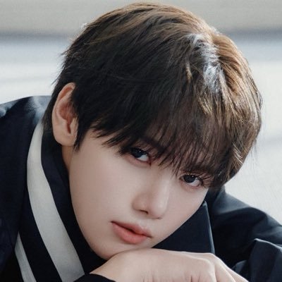 well's profile picture