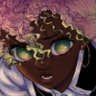 ˚₊‧꒰ა makayla ☾ ໒꒱ ‧₊˚'s profile picture