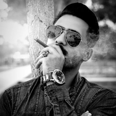A0M3D's profile picture