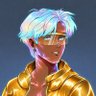 ModeX.eth 的头像