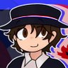 Profilbild von Carlosguivr 🌟