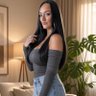 Profilbild von Angel hatton