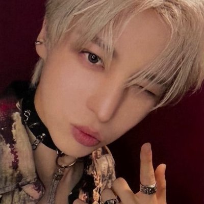 park_seong_hwa's profile picture