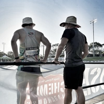 LukeLRPS's profile picture