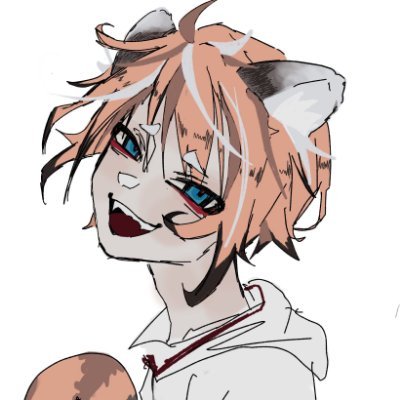 Raviisu's profile picture