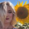 Songül's profile picture