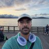 Arjun Subramaniam profil fotoğrafı