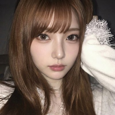 Jskjcjcc's profile picture