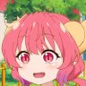 イルル|Iruru|Ilulu Lover's profile picture