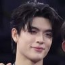 ₖₐᵣₒᵤ 🍀 | ⱼG 🍃's profile picture